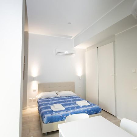 Monviso Modern - Exclusive Apartment 米兰 外观 照片